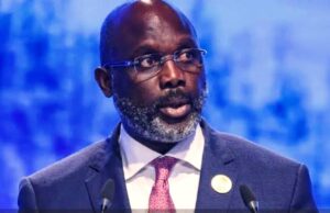 Ignoring or Dismissing the Court’s Ruling Threatens the Nation’s Foundation: Pres. Weah