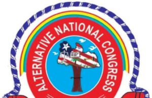 ANC Troubled Over Last Minutes NEC’s Contractor Replacements in Nimba By-Election