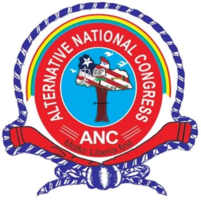 ANC