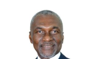 “Former Speaker Koffa, Fellow Lawmakers Not Flight Risks” – ANC Cummings Hammers UP Gov’t