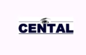 CENTAL Calls for Full Adherence to Supreme Court’s Ruling in Legislative Impasse