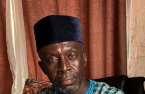 A Domestic War Crimes Court Will Fail Liberia Again