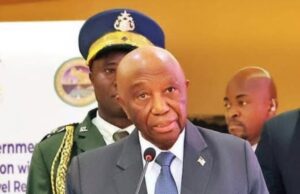 Pres. Boakai Acknowledges Supreme Court’s Ruling, But Problem Remains Unresolved