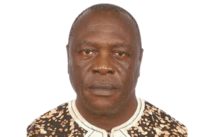 No to Selective Application of the Law