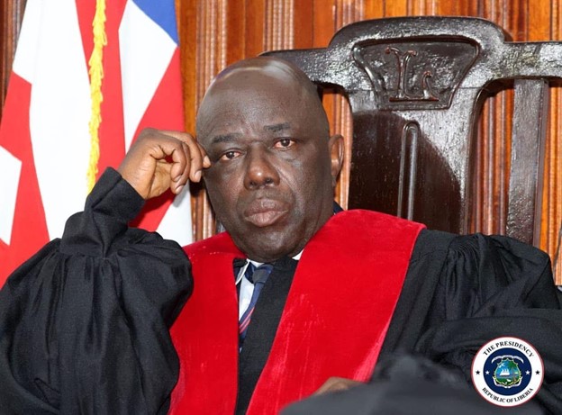 Justice_Gbessay