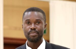 PUL Forms Independent Panel to Probe Complaints in 2 Reporters’ Associations