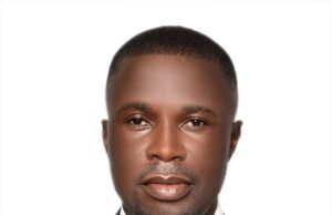 PUL Reaffirms Vacant Leadership Positions; Condemns Disrespect by Members