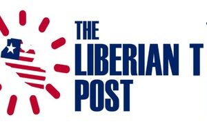 New Year Message to Our Readers