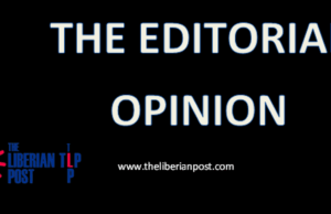 Is Liberia’s Democracy Under Threat or the Process Just Misconstrued