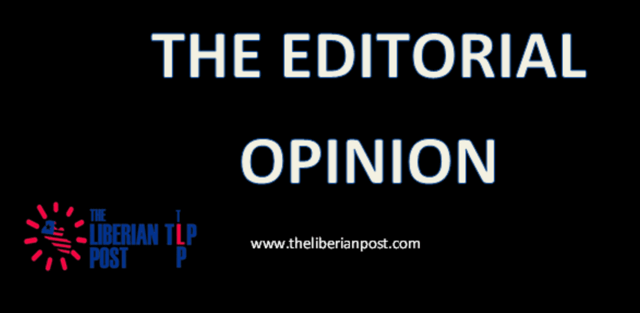 TLP_OPED