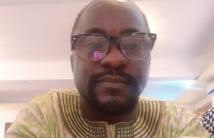 Why A Re-Argument and A Recall Is A Must: An Inquiry Into Chief Justice Yuoh’s Authored Opinion