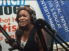 Charlyne Brumskine Declared Qualified for ECOWAS Court of Justice