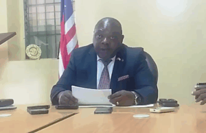 Lawyers’ Umbrella Group Disagrees with Supreme Court’s Ruling in House Impasse