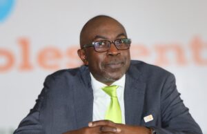 Celebration of the International Day of the Midwife