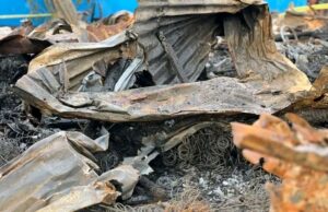 Predawn Fire in New Matadi’s Don Bosco Community Claims 4 Kids’ Lives