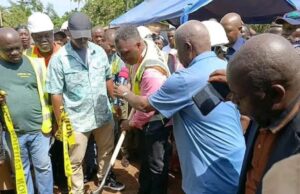 ๐๐ขbe๐ซ๐ข๐ L๐๐ฎ๐ง๐๐ก๐๐ฌ US$๐๐M P๐ซ๐จ๐ฃ๐๐๐ญ ๐ญ๐จ C๐ซ๐๐๐ญ๐ J๐จ๐๐ฌ ๐ข๐ง ๐๐ซ๐๐ง๐ ๐๐๐ฌ๐ฌ๐ ๐๐จ๐ฎ๐ง๐ญ๐ฒ