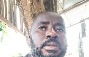 Green Revolution Rejects Afrobarometer’s 2024 Survey: “A Misleading Narrative Detached from Reality”