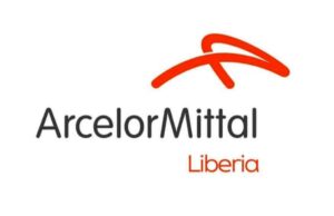 ArcelorMittal Liberia Boosts Sports Development in Nimba with US$25,000 Donation