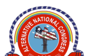 ANC Commends Speaker Richard Koon’s Lawful Ascension