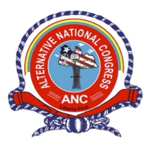 ANC1