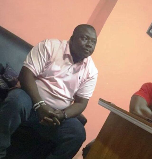 Abraham_Gbogar