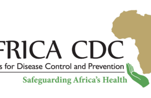 Official Statement from Africa CDC in Response to the Devex Article: “Exclusive: World Bank Directs Africa CDC to Cut Dozens of Positions”