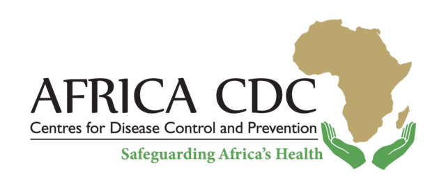 Africa-CDC
