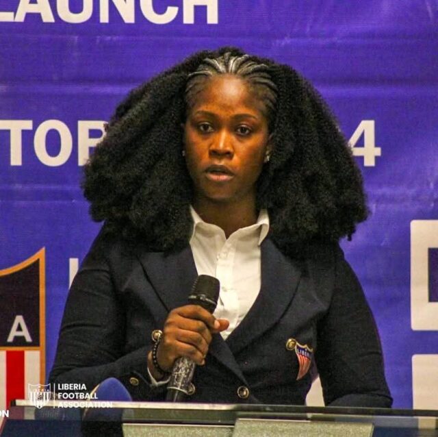 Aletha_Massaquoi