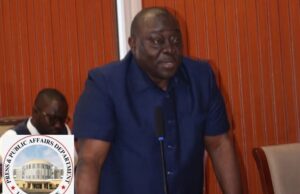 ๐๐๐ฌ๐ญ๐๐ซ๐ง ๐๐๐ ๐ข๐ฌ๐ฅ๐๐ญ๐ข๐ฏ๐ ๐๐๐ฎ๐๐ฎ๐ฌ ๐๐๐ข๐ฌ๐๐ฌ ๐๐ซ๐๐ฏ๐ ๐๐จ๐ง๐๐๐ซ๐ง๐ฌ ๐๐ฏ๐๐ซ ๐๐๐ฌ๐ญ๐๐ซ๐ง ๐๐ฅ๐ฎ๐ฌ๐ญ๐๐ซ ๐๐ฉ๐๐ซ๐๐ญ๐ข๐จ๐ง๐ฌ