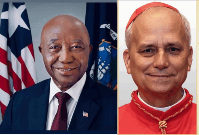 Boakai_Pope_Leo