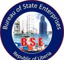 BSE Hosts High-Level Stakeholder Dialogue for State-Owned Enterprises”