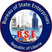 Bureau of State Enterprises
