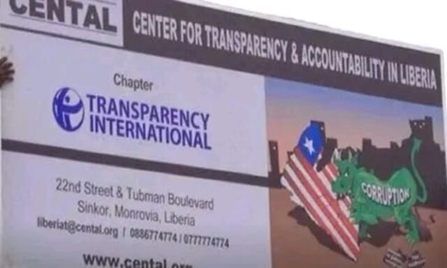 CENTAL