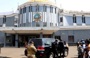 𝗛OR 𝗠𝗮𝗻𝗱𝗮𝘁𝗲𝘀 𝗖𝗼𝗺𝗺𝗶𝘁𝘁𝗲𝗲𝘀 𝘁𝗼 𝗥𝗲𝘃𝗶𝗲𝘄 𝗦𝘁𝗿𝗮𝘁𝗲𝗴𝗶𝗰 𝗣𝗮𝗿𝘁𝗻𝗲𝗿𝘀𝗵𝗶𝗽 𝗔𝗴𝗿𝗲𝗲𝗺𝗲𝗻𝘁𝘀