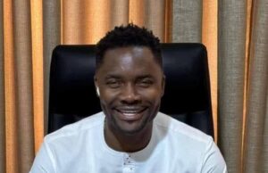 Cassell Kuoh: More Than a Leader — A Visionary for Liberian Football