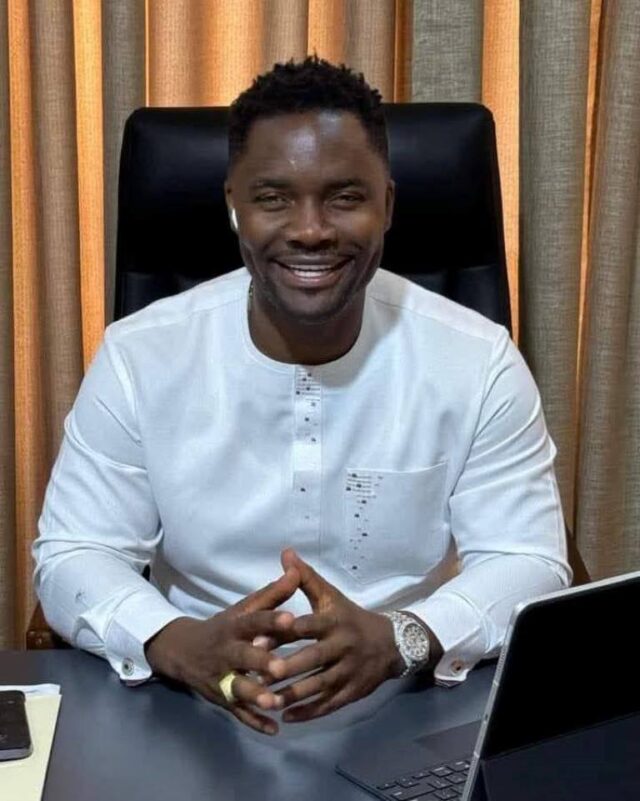 Cassell_Kuoh