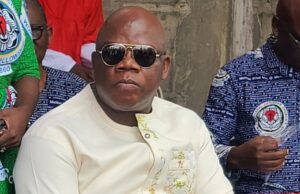 LACC to Probe LACRA Boss Over Alleged Corruption and Financial Mismanagement