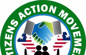Citizens Action Movement Slams Simeon Freeman Over “Exploitation” of Liberians Through DSTV Liberia