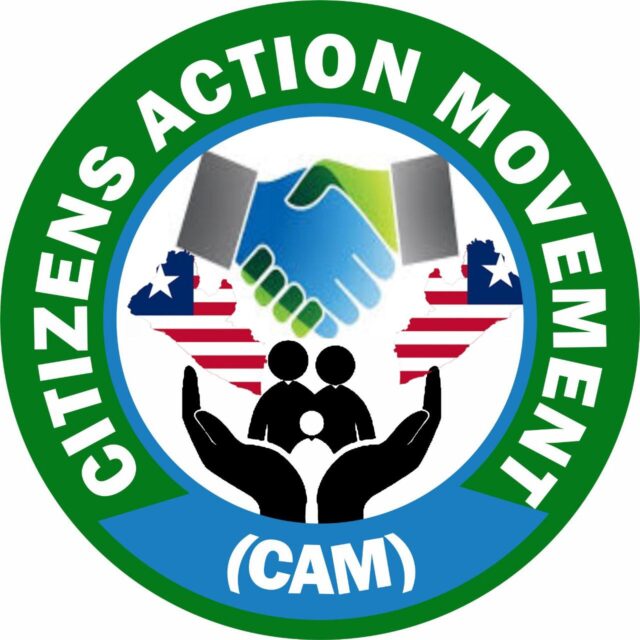Citizens Action Movement