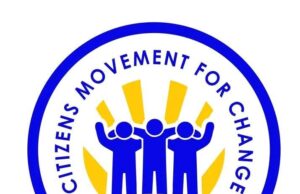 CMC Says Boakai’s SONA Was “Aspirational, Not Operational,”