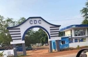 CDC Faces Imminent Eviction as Supreme Court Dismisses its Bill of Information