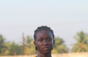 Coslyn Bardy: Goal Machine Absent as Republic FC Ends LEAD’s Unbeaten Run