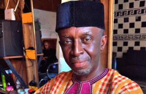 Outsourcing Public Service Is Not Foreign Investment!