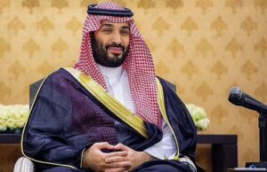 Saudi Arabia Lifts Alcohol Ban At 600 Sites as It Hopes to Win Over Tourists