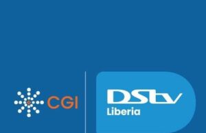 DSTV Liberia Clarifies: No Increase in Subscription Fees