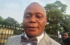 AREPT Indictment Explained: Former and Current Government Officials Indicted Over Alleged Theft of Saudi Arabia’s Donated Rice