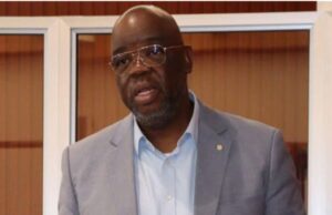 Fake News or Political Warfare? The Controversy Around Senator Edwin Snowe