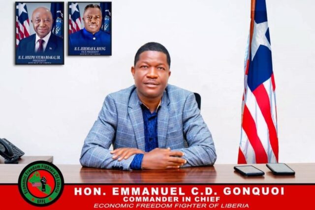 Emmanuel_Gonguoi_EFFL