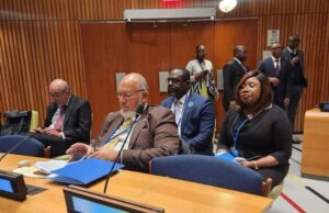 πππ ππΌππ ππ±π±πΏπ²πππ²π π¨π‘ ππΌπΏπ²ππ ππΌπΏππΊ