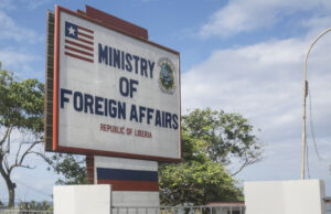 Foreign Ministry Clarifies Reports on Diplomatic Salary Delays, Cites Banking Transmission Glitch